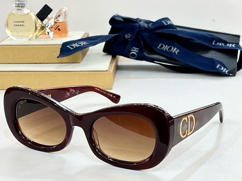 DIOR Sunglasses 91